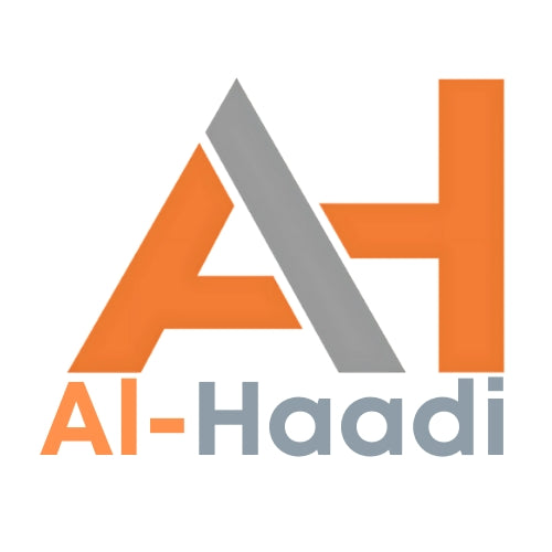 Al-Haadi