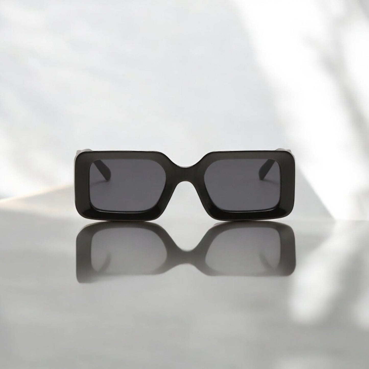 Hot Mama Sunglasses Square