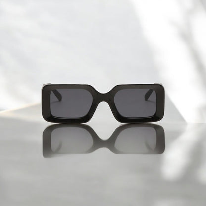 Hot Mama Sunglasses Square